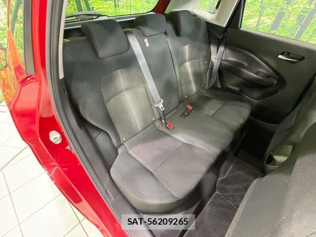 Nissan NOTE 2022-12 7272551-8
