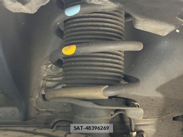 Nissan NOTE 2020-10 7272576-17