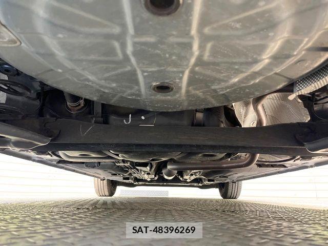 Nissan NOTE 2020-10 7272576-18
