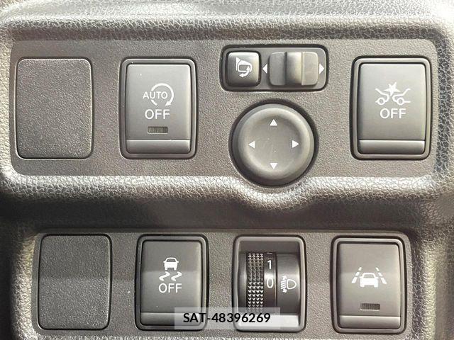 Nissan NOTE 2020-10 7272576-4