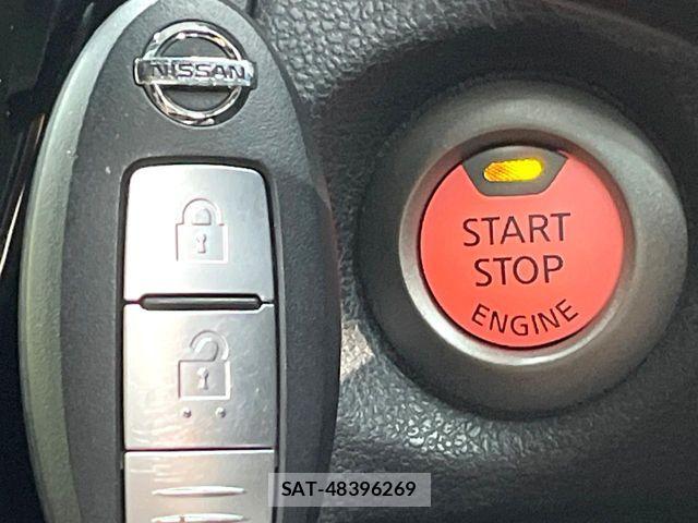 Nissan NOTE 2020-10 7272576-5