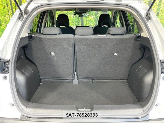 Nissan NOTE 2021-12 7272550-10