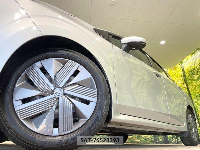 Nissan NOTE 2021-12 7272550-13
