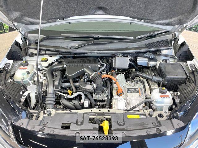Nissan NOTE 2021-12 7272550-18