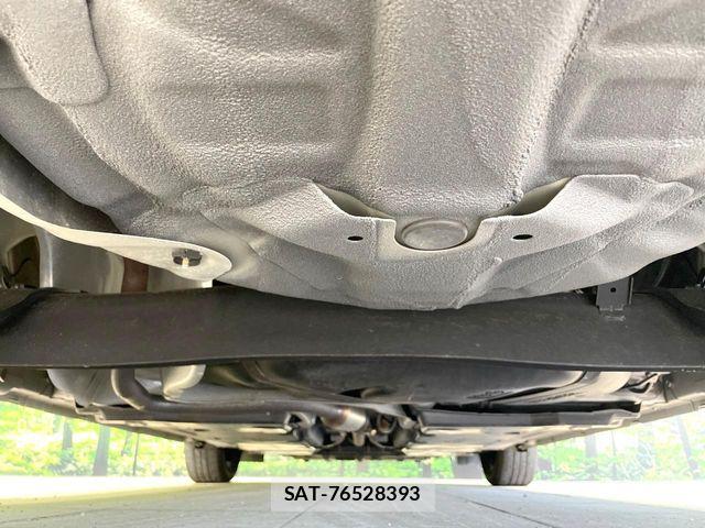 Nissan NOTE 2021-12 7272550-19