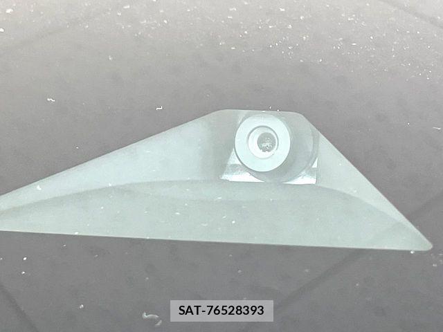 Nissan NOTE 2021-12 7272550-2