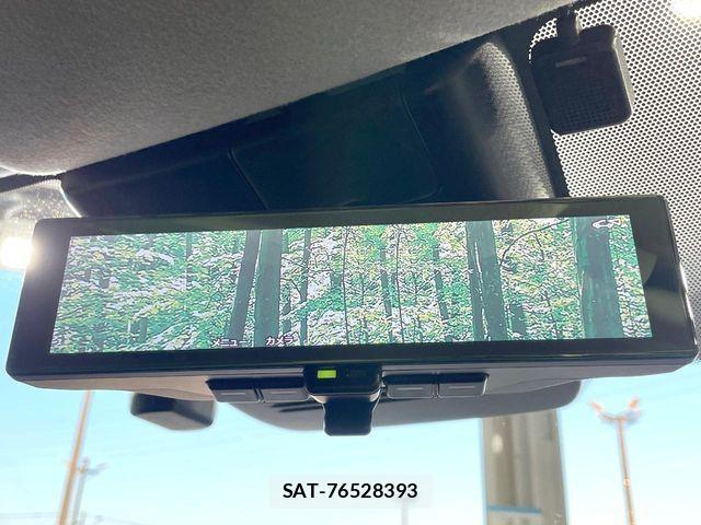 Nissan NOTE 2021-12 7272550-5