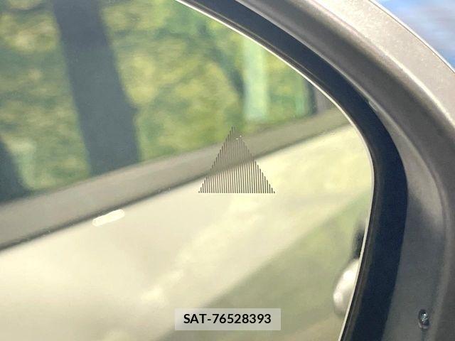 Nissan NOTE 2021-12 7272550-6