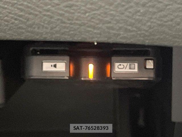 Nissan NOTE 2021-12 7272550-7