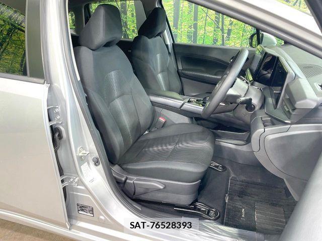 Nissan NOTE 2021-12 7272550-8