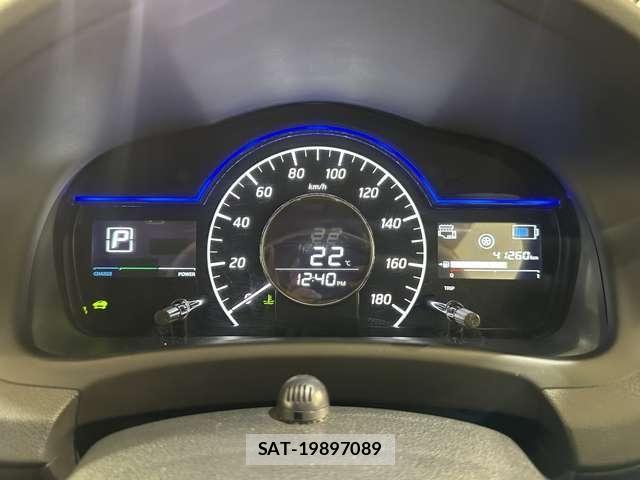 Nissan NOTE 2021-04 7272580-10