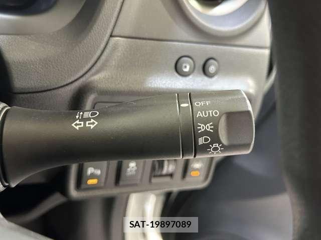 Nissan NOTE 2021-04 7272580-11