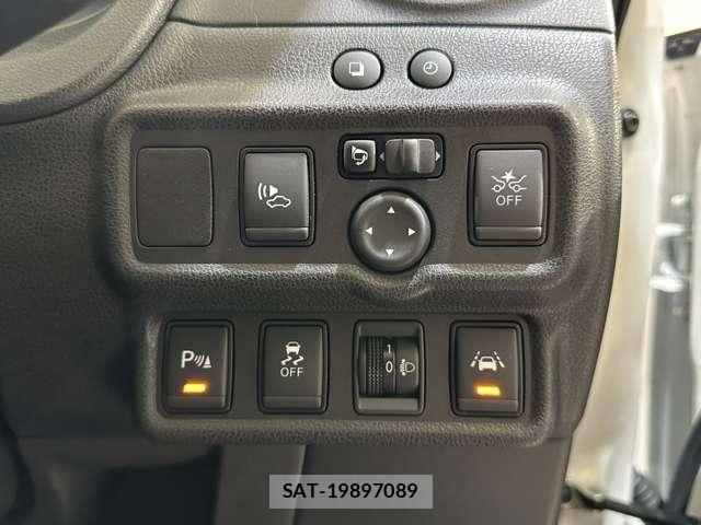 Nissan NOTE 2021-04 7272580-12