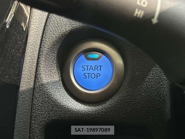 Nissan NOTE 2021-04 7272580-13