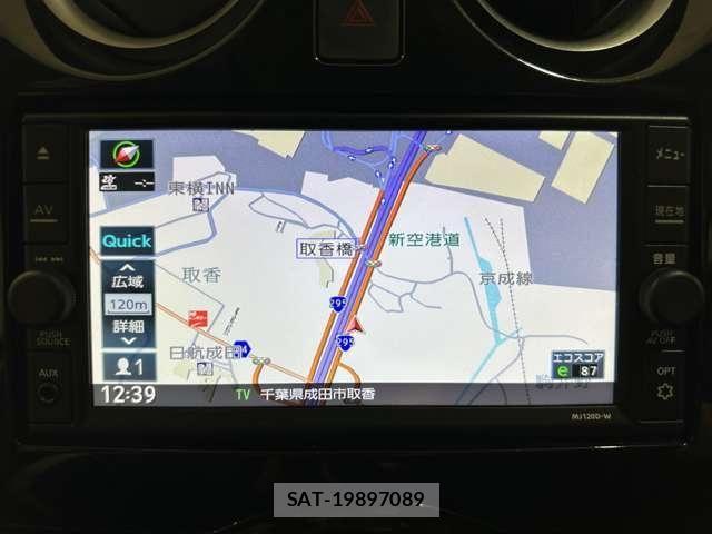 Nissan NOTE 2021-04 7272580-15