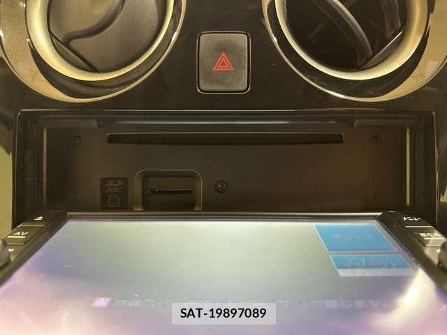 Nissan NOTE 2021-04 7272580-20