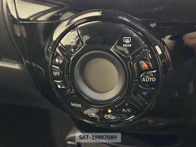 Nissan NOTE 2021-04 7272580-21
