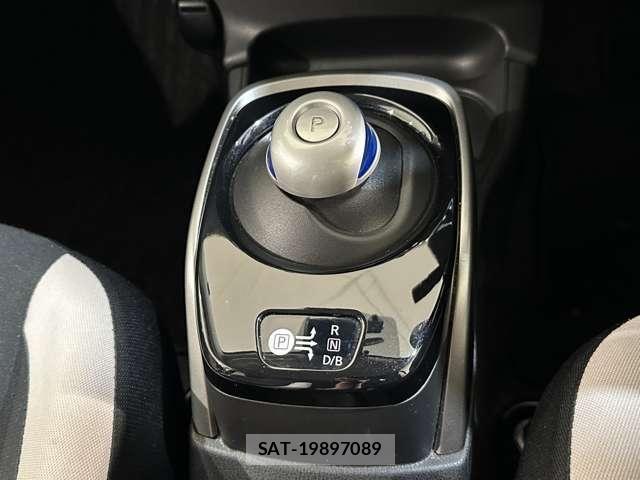 Nissan NOTE 2021-04 7272580-22