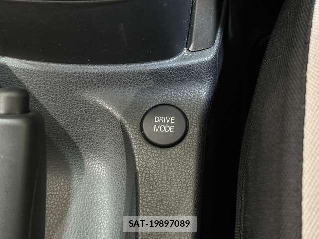 Nissan NOTE 2021-04 7272580-23