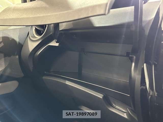Nissan NOTE 2021-04 7272580-24