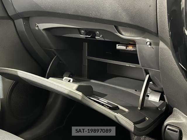Nissan NOTE 2021-04 7272580-25