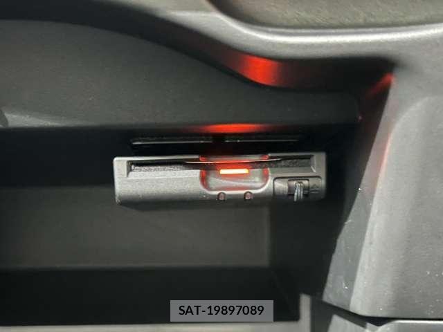 Nissan NOTE 2021-04 7272580-26