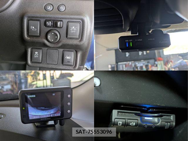 Nissan NOTE 2016-11 7272590-13