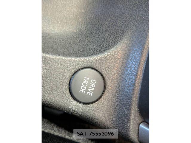 Nissan NOTE 2016-11 7272590-27