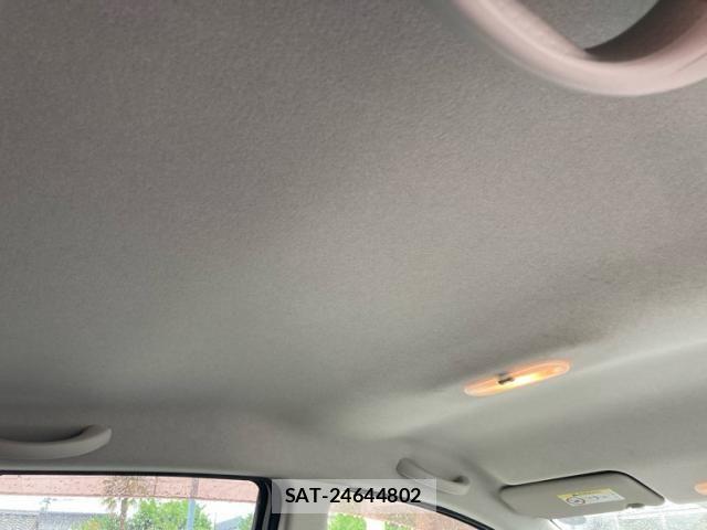 Nissan NOTE 2017-02 7272589-13
