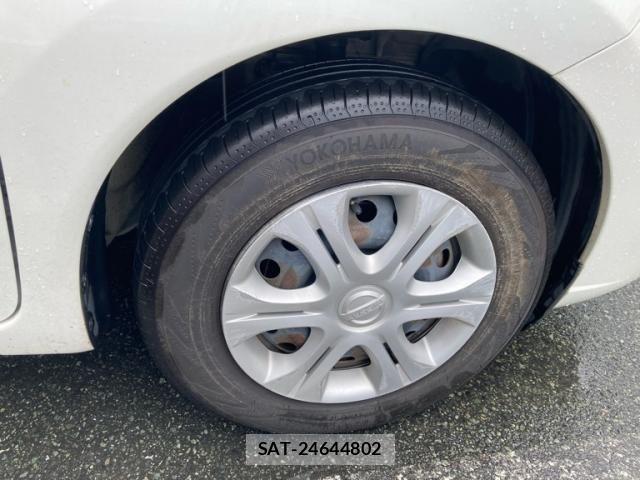 Nissan NOTE 2017-02 7272589-3