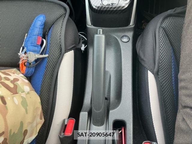 Nissan NOTE 2017-09 7332703-22