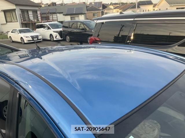 Nissan NOTE 2017-09 7332703-3