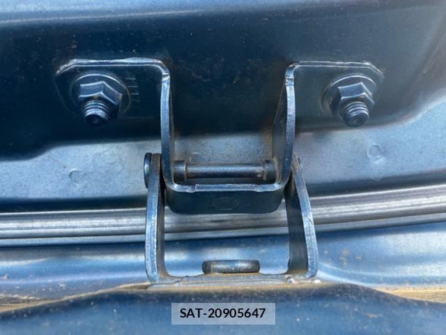 Nissan NOTE 2017-09 7332703-8