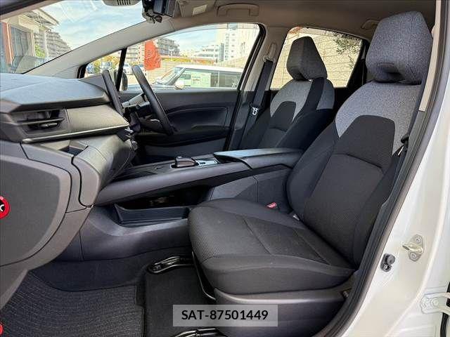 Nissan NOTE 2021-04 7329041-16