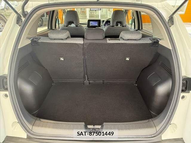 Nissan NOTE 2021-04 7329041-19