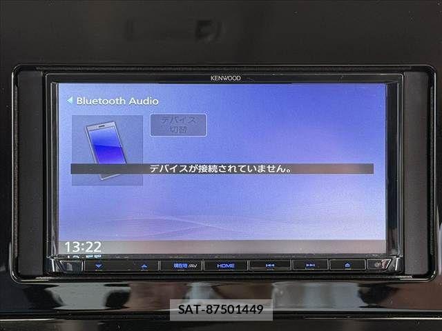 Nissan NOTE 2021-04 7329041-20