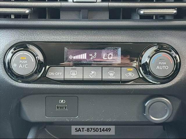 Nissan NOTE 2021-04 7329041-21