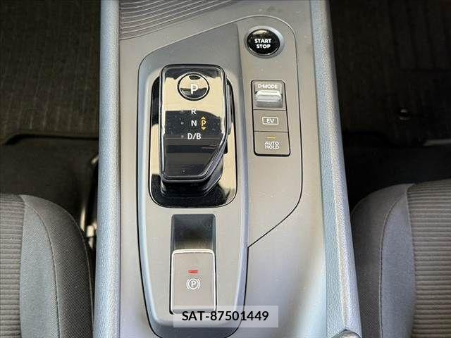Nissan NOTE 2021-04 7329041-22