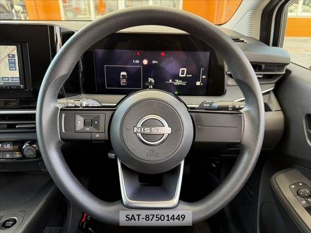 Nissan NOTE 2021-04 7329041-23