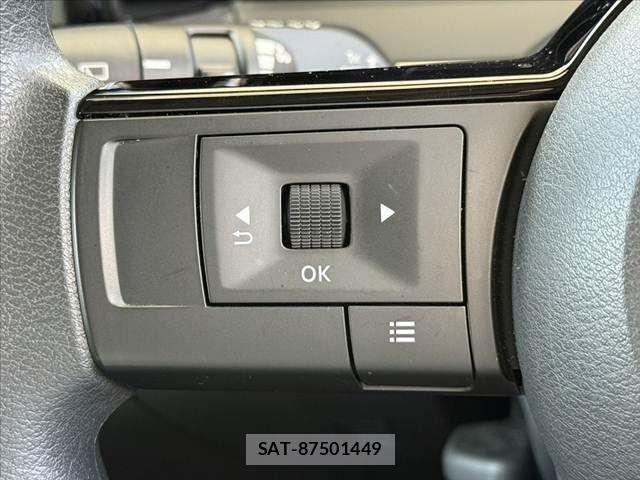 Nissan NOTE 2021-04 7329041-24