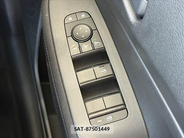 Nissan NOTE 2021-04 7329041-25