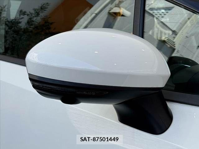 Nissan NOTE 2021-04 7329041-27