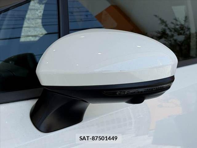 Nissan NOTE 2021-04 7329041-28