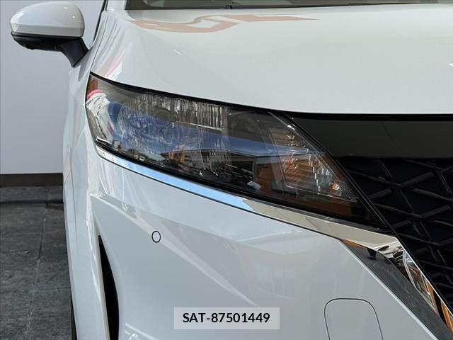 Nissan NOTE 2021-04 7329041-29