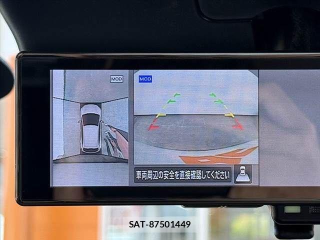 Nissan NOTE 2021-04 7329041-3