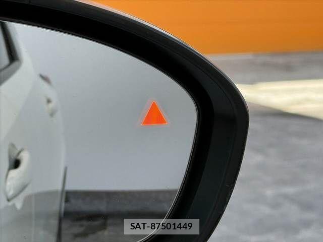 Nissan NOTE 2021-04 7329041-4