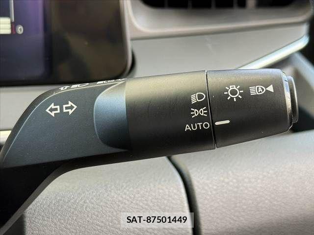 Nissan NOTE 2021-04 7329041-6