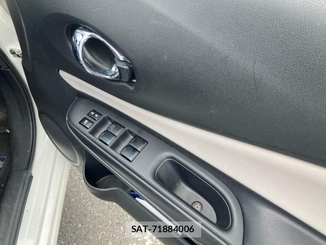 Nissan NOTE 2018-09 7329056-12