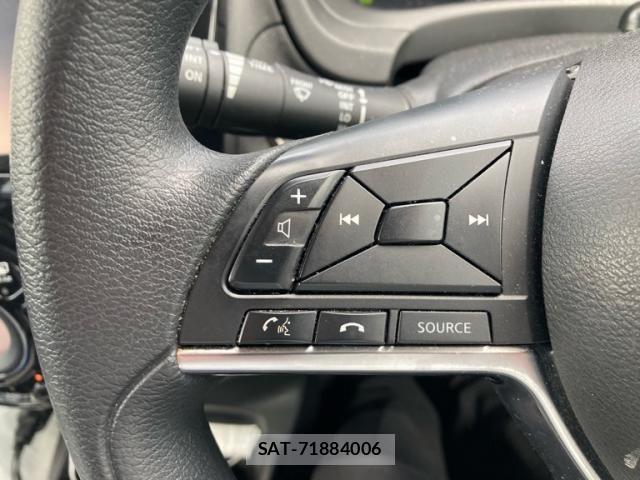 Nissan NOTE 2018-09 7329056-15