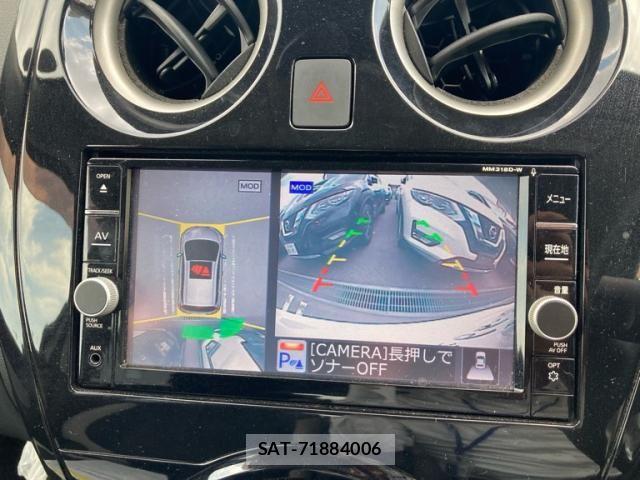 Nissan NOTE 2018-09 7329056-18